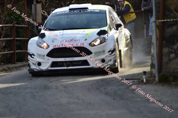 DSC_4882.JPG